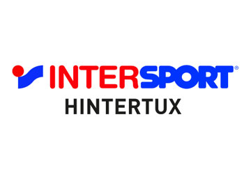 Skiverleih Intersport Hintertux